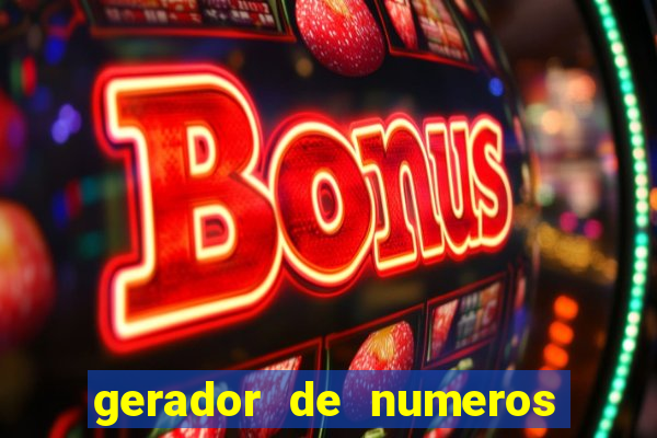 gerador de numeros da quina mestre loterias